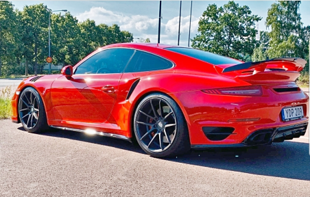 Porsche-991Turbo-Sweden-MOSHAMMER-DOWNFORCE-RS-AEROKIT.png