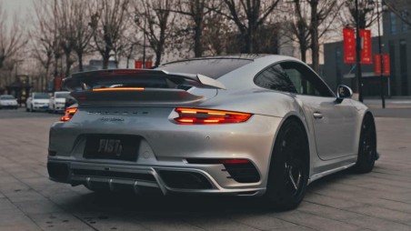 911Turbo_S-Porsche-Moshammer-downforce_evo_rs_rear_spoiler-diffuser.jpg