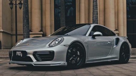 Porsche_991TurboS_911TurboS-Moshammer-Aerokit.jpeg