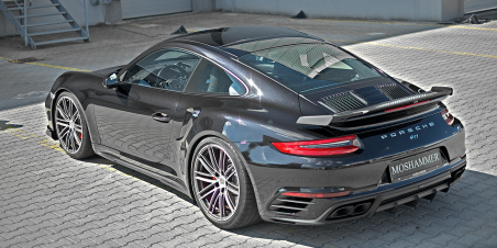Porsche-991-Turbo-Moshammer-Aerodynamic-Performance-3.png