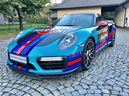 Porsche-991-Turbo-S-911-Turbo-Moshammer-Downforce-Evo-RS-Bodykit-Aerokit-Teqipment-Performance-2.jpg