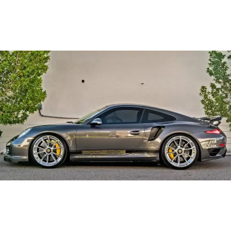 porsche_991turbos_side_skirts_ram_air_scoops_moshammer.webp