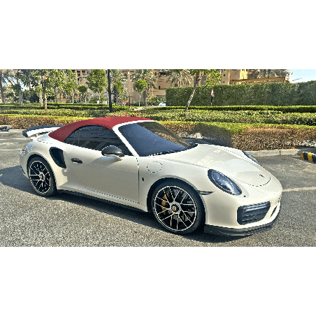 Porsche-991.2TurboS-Qatar-Downforce-Evo-RS-Moshammer.png