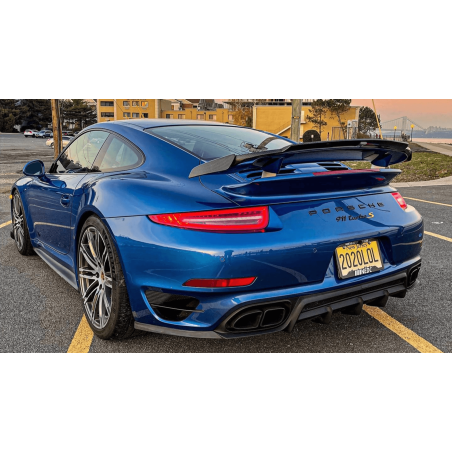 Porsche_991TurboS-911Turbo_S-Downforce_Evo_RS-Moshammer-Aerokit.png