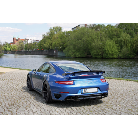Porsche-991turbos-Downforce-RS-Bodykit-Aerokit-e1592308084721.png