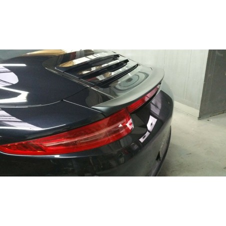 Porsche911-991Carrera-Moshammer-Heckspoiler-Rearspoiler-DeckLid.jpg