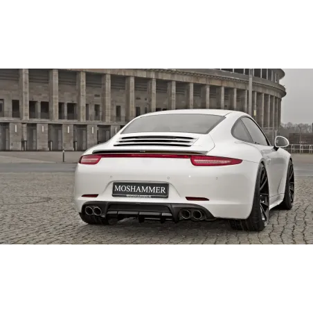 porsche.991.carrera.deck_.lid_.spoiler.webp