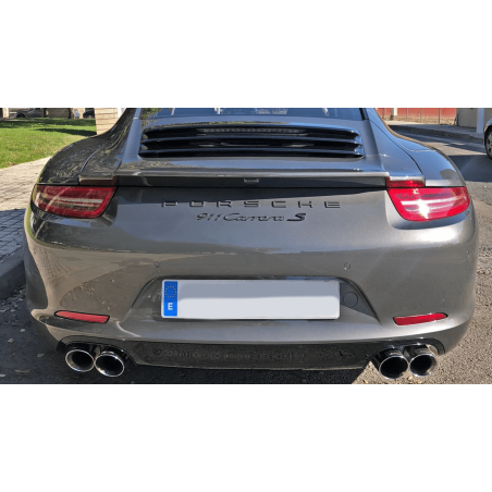 porsche_991.1-ducktail-moshammer-rear_wing.png