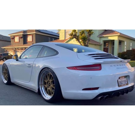 991.1_carreraS-ducktail-rear_spoiler-moshammer.jpg