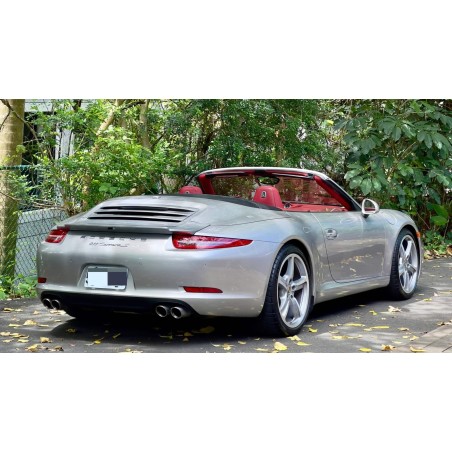 porsche-991-ducktail-moshammer.jpg