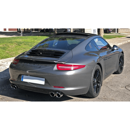 porsche_991_carrera_s-ducktail-spoiler-moshammer-rear_wing.png
