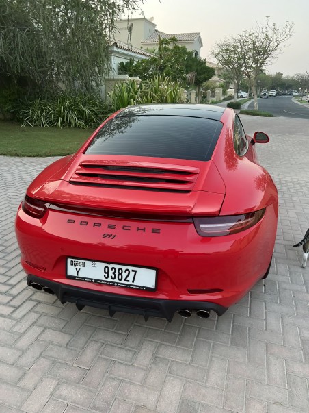 porsche-991.ducktail.moshammer.jpg