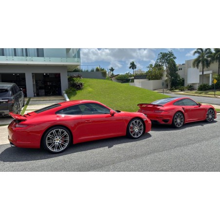porsche_911_carreras-991turbo-rear_spoiler-moshammer.jpg