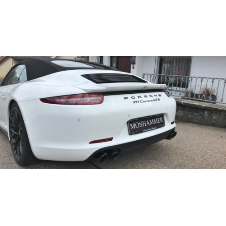 Porsche-911CarreraGTS-991CarreraGTS-911GTS-991.1GTS-Ducktail-Entenbürzel-Moshammer.png