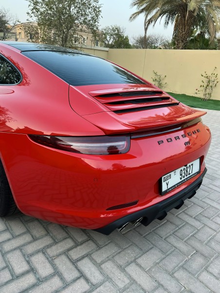 porsche.991.ducktail.moshammer.dubai.jpg