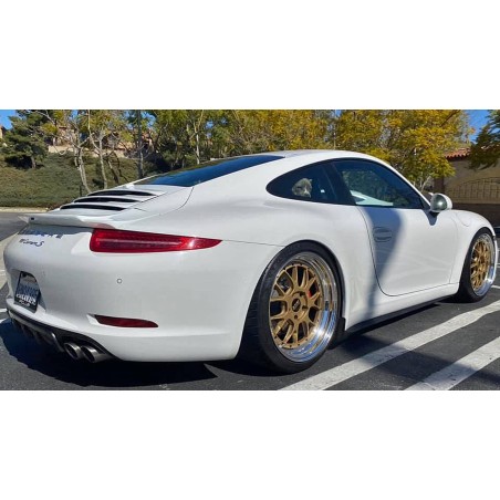 991.1carreraS-ducktail-rear_spoiler-moshammer.jpg