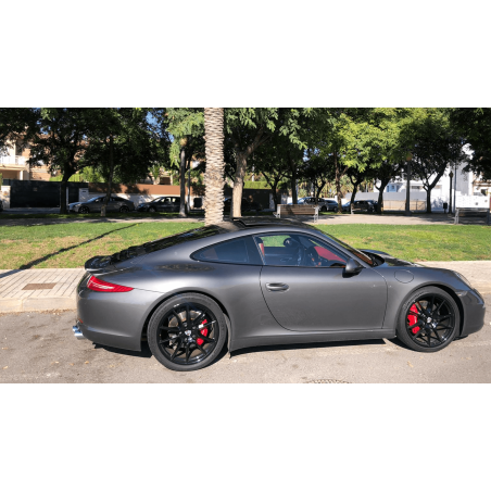 porsche_991_carrera_s-ducktail-moshammer-rearspoiler.png
