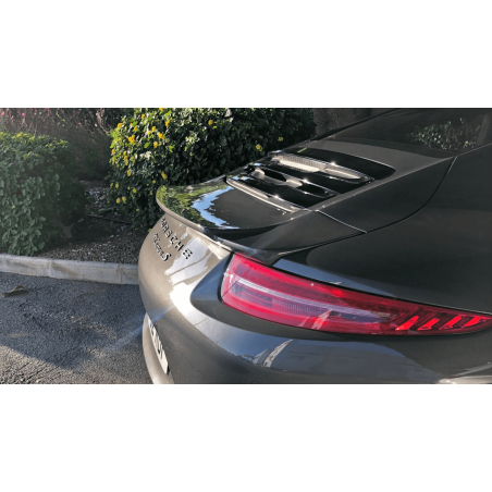 porsche_991carreras-ducktail-moshammer-rearspoiler.png