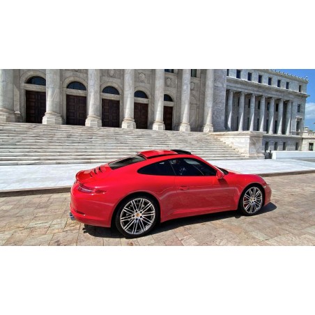 porsche_991.1_carrera_s-ducktail-sportdesign-moshammer.jpg