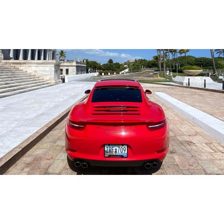 porsche_991carreras-ducktail_moshammer.jpg