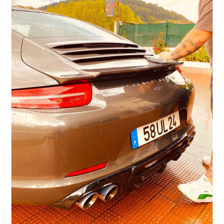 Moshammer-Porsche-991CarreraS-Ducktail-Evo-Diffuser-ohne-person.png