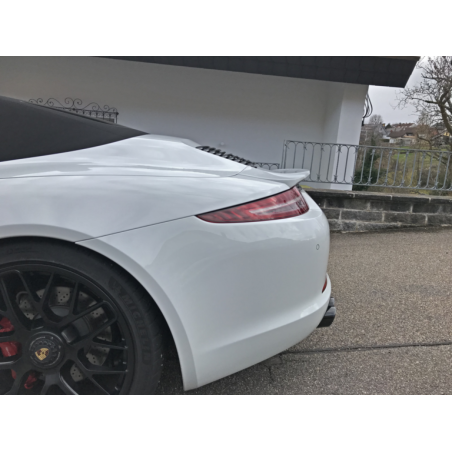 Porsche-911CarreraGTS-991CarreraGTS-911GTS-991.1GTS-Ducktail-Entenbürzel-Moshammer-2-e1592308384728-768x576.png