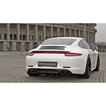 porsche.991.carrera.deck_.lid_.spoiler.webp