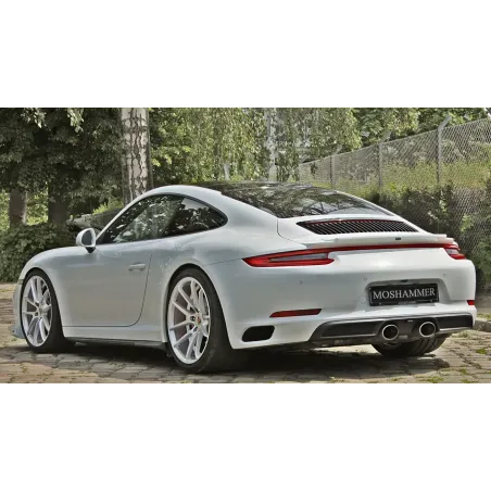 porsche_991.2_carrera.4s.ducktail.moshammer.webp
