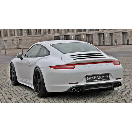 porsche.991.carrera.ducktail.webp