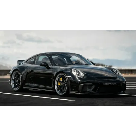 porsche.991.gt3_.moshammer.ducktail.forged.wheels.webp