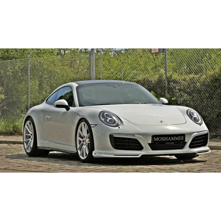 porsche.991.carrera.gts_.moshammer.webp