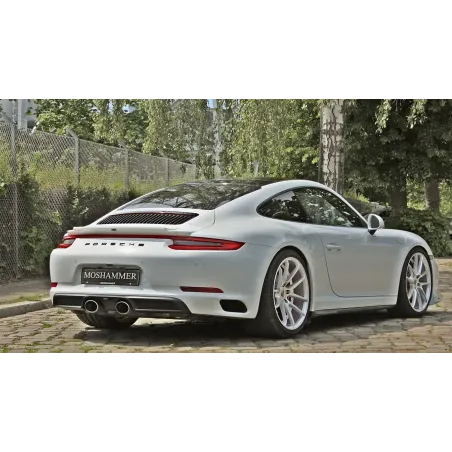 porsche.991.gts_.ducktail.moshammer.webp