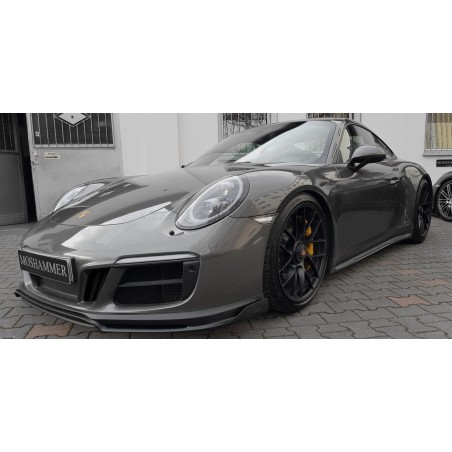 Porsche-991.2-Carrera-GTS-Aerokit-Frontspoiler-Seitenschweller-Side-skirts-Ducktail-Entenbuerzel-heckspoiler-Deck-lid-spoiler-Moshammer.jpg