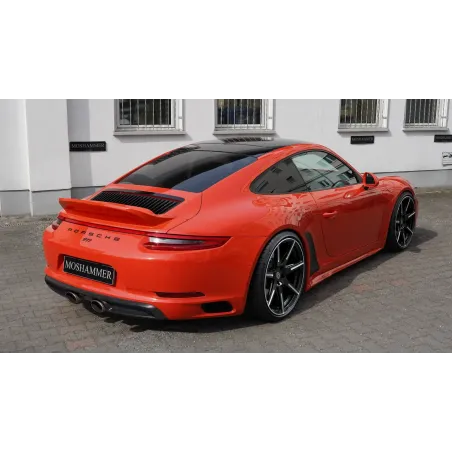porsche.991.2.carrera.moshammer.aerokit-forged-wheels.webp