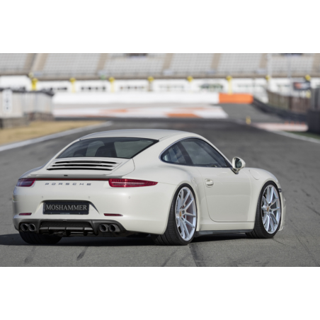 Porsche991Carrera-4S-Moshammer-Touring-Evo1-Diffuser-SideSkirts-Ducktail-e1594649505238.png