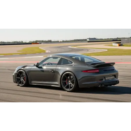 porsche.991.1.carrera.moshammer.ducktail.evo_.II_.webp
