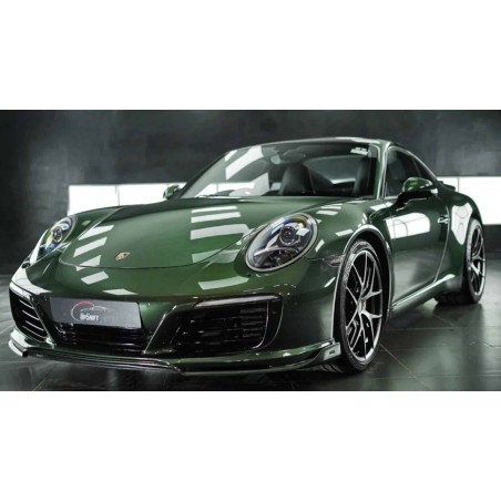 porsche_991.2_carreras_moshammer_touring_evo_spoiler.jpg