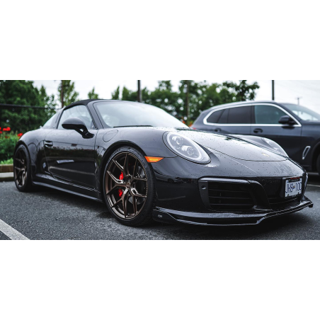 Porsche-991Targa4S-911targa-Moshammer-TouringEvo-aerokit-ducktail-frontspoiler-2.png