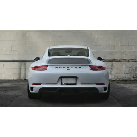 991.2carreras.ducktail.evo_.II_.moshammer.3.webp