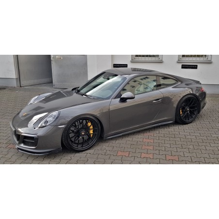 Porsche-991.2-Carrera-GTS-Aerokit-Frontspoiler-Seitenschweller-Side-skirts-Ducktail-Entenbürzel-heckspoiler-Deck-lid-spoiler-Moshammer-5.jpg
