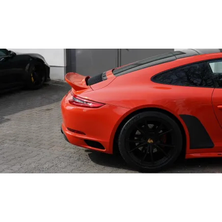 porsche.991.2.ducktail.evo_.2.Moshammer.lava_.orange.6.webp