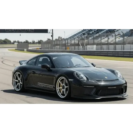 991.2.gt3_.ducktail.forged.wheels.moshammer.1.webp