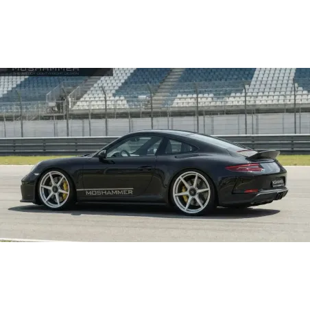991.2.gt3_.ducktail.forged.wheels.moshammer.2.webp