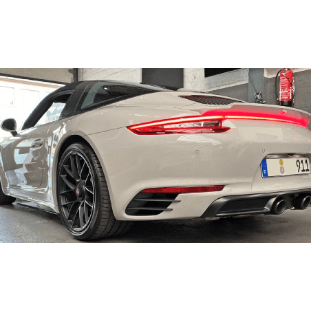 Porsche_991_Targa_4S-Moshammer-DD_Customs-Touring_Evo_kit.png