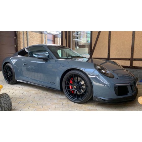 porsche_991gts-touring_evo-moshammer-aerokit.jpg