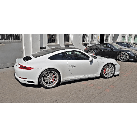 Porsche-991Carrera4S-Moshammer-Bodykit-TouringEvo-1.png