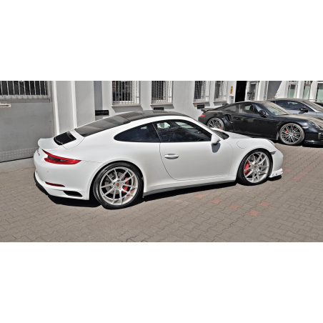 Porsche-991Carrera4S-Moshammer-Bodykit-TouringEvo-1.png