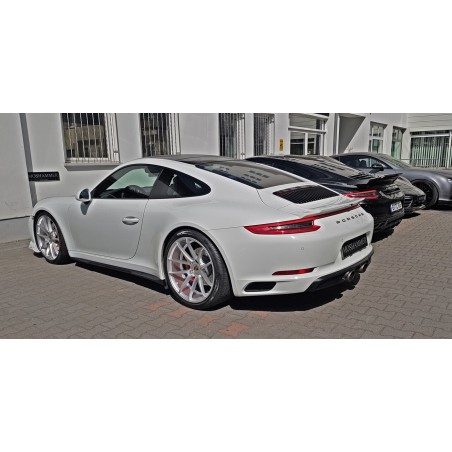 Porsche-911Carrera4S-991.2GTS-Aerokit-Frontspoiler-Side-Skirts-Diffuser-Ducktail-Moshammer-Stormforce-Evo-RS-2.jpg