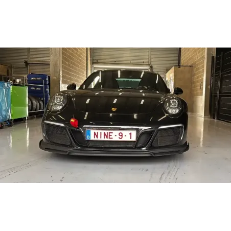 991.2.gts_.frontspoiler.moshammer.webp