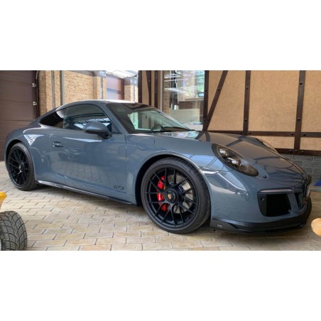 porsche_991gts-touring_evo-moshammer-aerokit.jpg